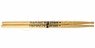 Именные палочки для ударных ProMark TX402W 402 Masafumi Minato ProMark TX402W 402 Masafumi Minato