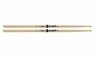ProMark TX3ALW Keith Harris ProMark TX3ALW Keith Harris