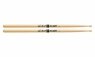 ProMark TX11AW 11A Joe Morello ProMark TX11AW 11A Joe Morello