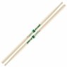 ProMark TXR7AN 7A "The Natural" ProMark TXR7AN 7A "The Natural"