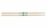 ProMark TXR747N 747 "The Natural" ProMark TXR747N 747 "The Natural"