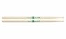Палочки для ударных ProMark TXR5BW 5B "The Natural" ProMark TXR5BW 5B "The Natural"