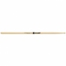 ProMark TXPR7AW 7A "Pro-Round" ProMark TXPR7AW 7A "Pro-Round"