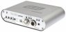 ESI Audiotrak Dr.Dac Prime ESI Audiotrak Dr.Dac Prime