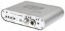 ESI Audiotrak Dr.Dac Prime