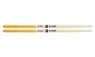 ProMark TXPG747W 747 "Pro-Grip" ProMark TXPG747W 747 "Pro-Grip"