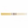 ProMark TXPG747N 747 "Pro-Grip" ProMark TXPG747N 747 "Pro-Grip"
