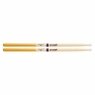 5B палочки для ударных ProMark TXPG5BN 5B "Pro-Grip" ProMark TXPG5BN 5B "Pro-Grip"