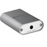 Внешняя звуковая карта ESI Audiotrak Dr.Dac nano ESI Audiotrak Dr.Dac nano