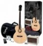 Epiphone PR-4E Acoustic Player Pack