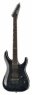 ESP LTD MH-1001NT STBLK ESP LTD MH-1001NT STBLK