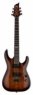 ESP LTD H-101 FM DBSB ESP LTD H-101 FM DBSB