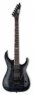 ESP LTD MH-401FR STBLK ESP LTD MH-401FR STBLK