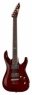 ESP LTD MH-100QM NT STBC ESP LTD MH-100QM NT STBC