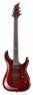 ESP LTD H-1000QM STBC ESP LTD H-1000QM STBC