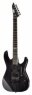ESP LTD M-100FM STBK ESP LTD M-100FM STBK