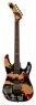 ESP LTD GL-200K George Lynch ESP LTD GL-200K George Lynch