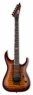 ESP LTD MH-401FR DBSB ESP LTD MH-401FR DBSB
