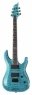 ESP LTD H-401QM FSB ESP LTD H-401QM FSB