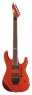 ESP LTD M-400R BORM ESP LTD M-400R BORM