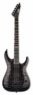 ESP LTD MH-401NT STBLK ESP LTD MH-401NT STBLK