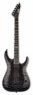 ESP LTD MH-401NT STBLK