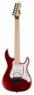 ESP LTD SN-200FR Maple BCMS ESP LTD SN-200FR Maple BCMS
