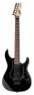 ESP LTD SN-200FR Rosewood BLK ESP LTD SN-200FR Rosewood BLK