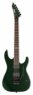 ESP LTD M-400R DGM ESP LTD M-400R DGM