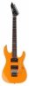 ESP LTD M-50FR NOR ESP LTD M-50FR NOR