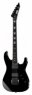 Стратокастер ESP LTD JH-600 BK ESP LTD JH-600 BK