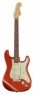 Fender AM Elite Strat RW ABM