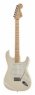 Fender American Special Strat OW Fender American Special Strat OW