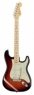 Fender AM Elite Strat MN 3TSB Fender AM Elite Strat MN 3TSB