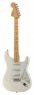 Fender Jimi Hendrix Strat OWH