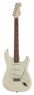 Fender Jeff Beck Strat OW