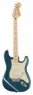 Fender Deluxe Strat SBT