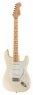 Fender AM Vintage 56 Strat AWB Fender AM Vintage 56 Strat AWB