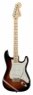 Fender American Special Strat MN 2CSB Fender American Special Strat MN 2CSB