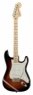 Fender American Special Strat MN 2CSB