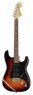 Fender American Special Strat HSS RSB Fender American Special Strat HSS RSB