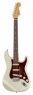 Fender AM Elite Strat RW OLP