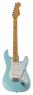 Fender Classic Series 50 Strat MN DB Fender Classic Series 50 Strat MN DB