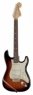 Fender American Special Strat RW 2CSB Fender American Special Strat RW 2CSB