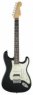Fender AM Elite Strat HSS RW MYBLK Fender AM Elite Strat HSS RW MYBLK