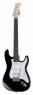 Fender Squier Bullet Strat HSS RW BK Fender Squier Bullet Strat HSS RW BK