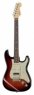 Fender AM Elite Strat HSS RW 3TSB Fender AM Elite Strat HSS RW 3TSB