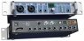 RME FireFace UC RME FireFace UC