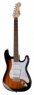 Fender Squier Bullet Strat RW SB Fender Squier Bullet Strat RW SB