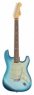 Fender AM Elite Strat RW SBM Fender AM Elite Strat RW SBM